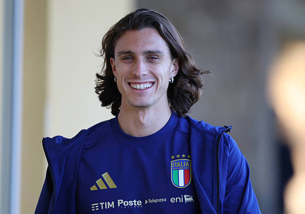Gettyimages 2246022171 612x612 1