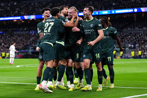 Gettyimages 2251239461 612x612 1