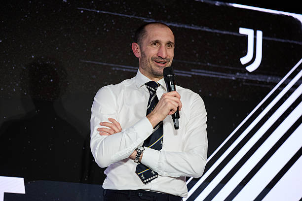Gettyimages 2252190983 612x612 1