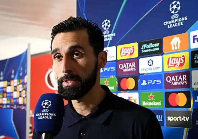 Alvaro Arbeloa 1 1
