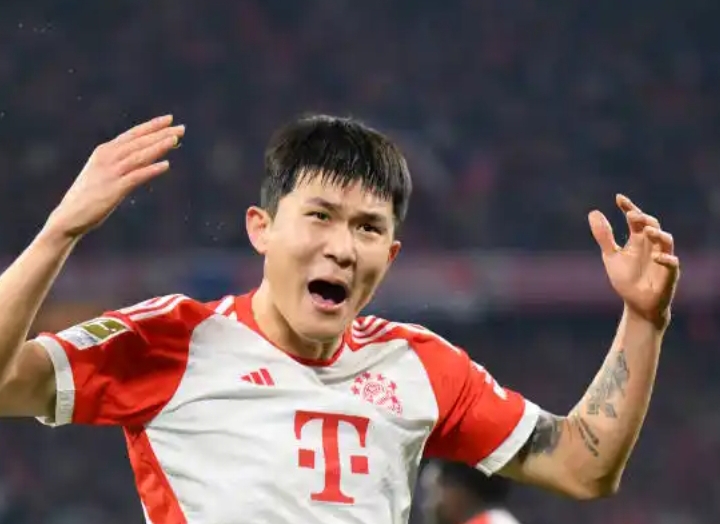 Bayern 1