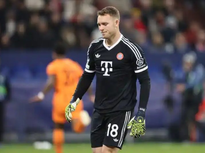Daniel Peretz