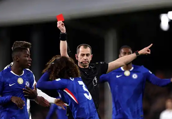 Marc Cucurella