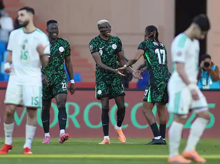 Nigeria 2