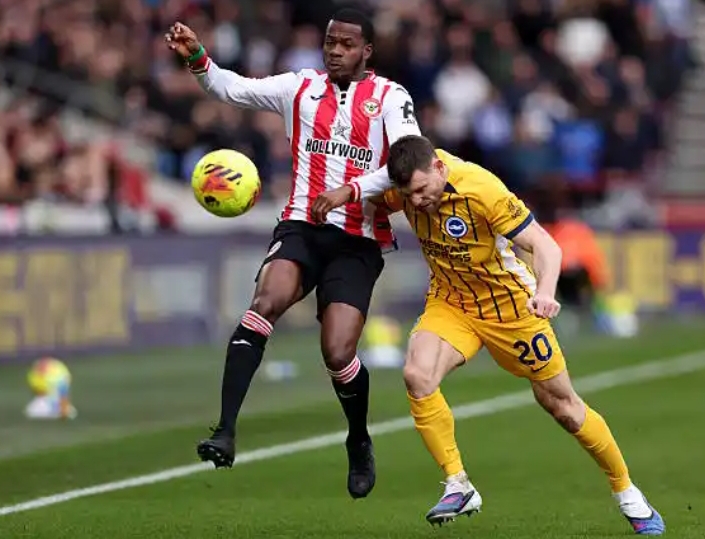 James Milner