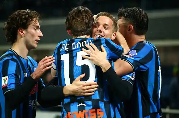 Mario Pasalic