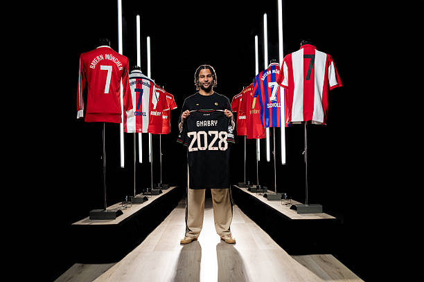 Gettyimages 2260070850 612x612 1