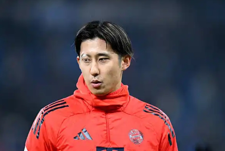 Hiroki Ito