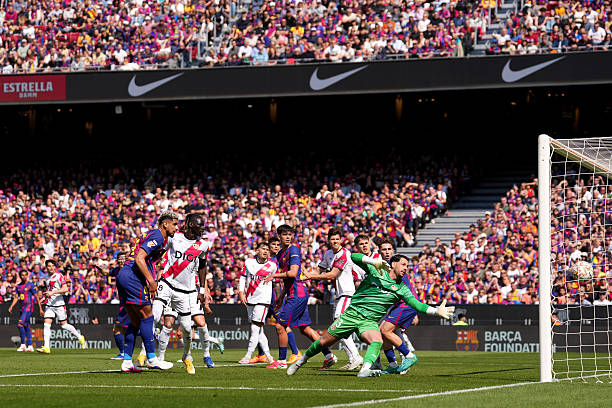 Gettyimages 2267820902 612x612 1