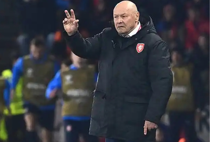Miroslav Koubek